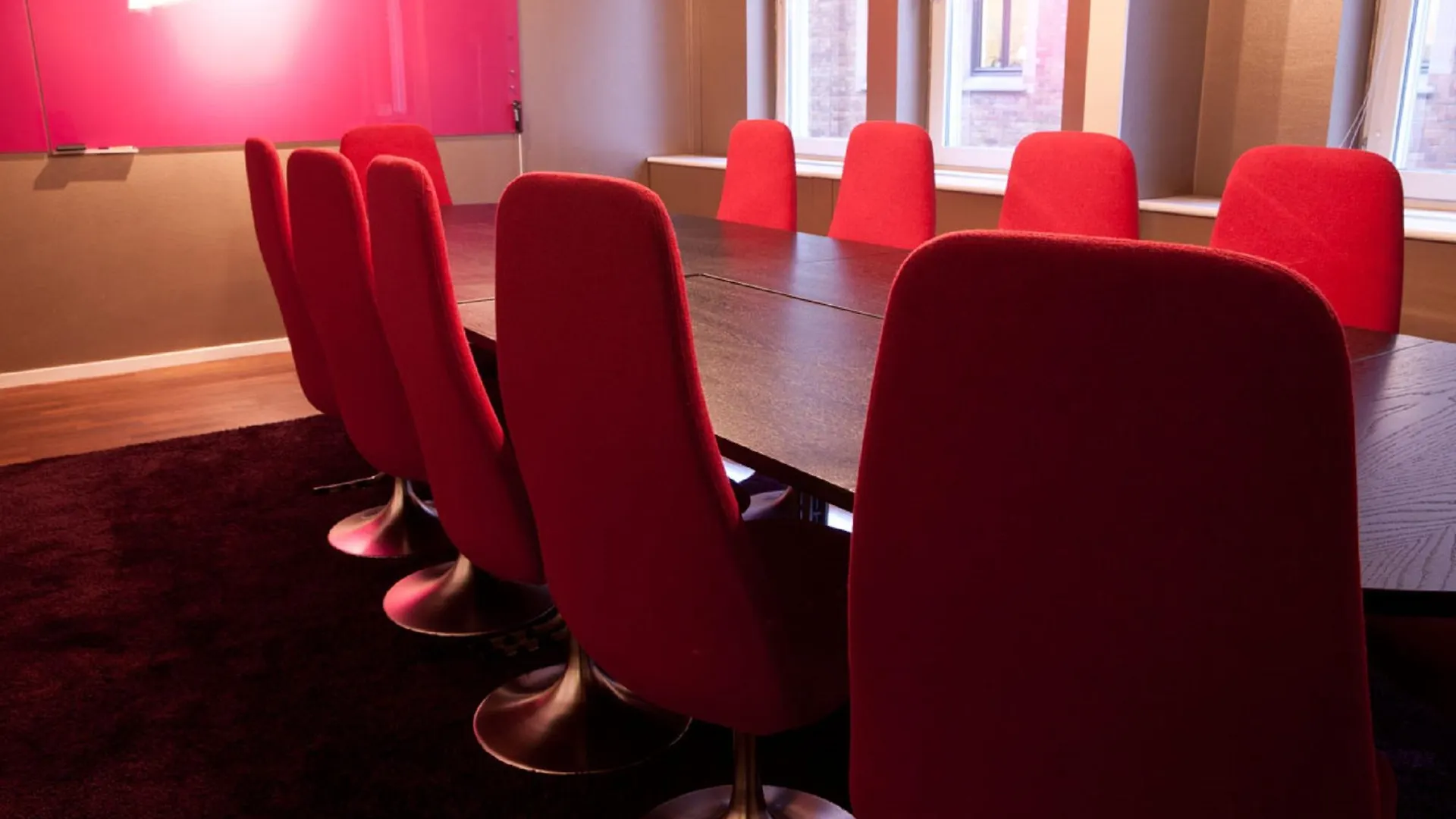 Freys Hotel Stockholm 4*,  Schweden