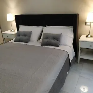 https://sotto-le-mura.sicilyhotelsitaly.net