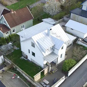  Villa Thomas Sverige