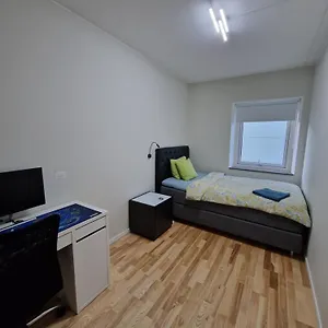 check availability