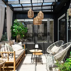 Away Appartement