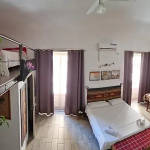 https://maqueda-apartments.sicilyhotelsitaly.net