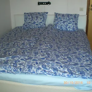Anitas Accommodatie bij particulieren