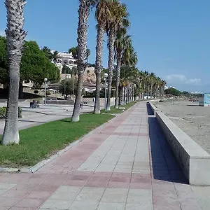  Apartamento Terramar Miami España