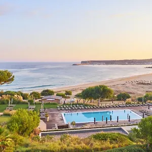 martinhal-sagres-beach-family-resort-hotel.hotelaalgarve.com/