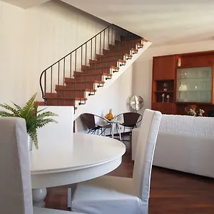 https://in-piazzetta-pisa.it-tuscanyhotel.com