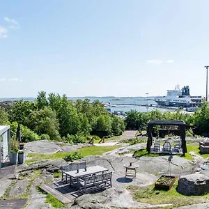 Arken & Art Garden Sverige