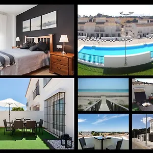  Сasa de vacaciones Casa Jaime España